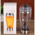 Gift Items Gym Shaker Vortex Mixer Shaker Personalized Tornado Shaker Electric Shaker Bottle